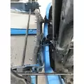 Previous Part Detail 2